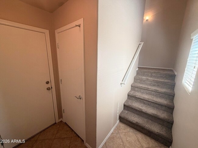 Photo - 3250 W Greenway Rd