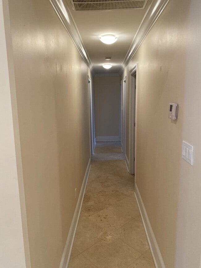 Photo - 247 Bay Oaks Dr
