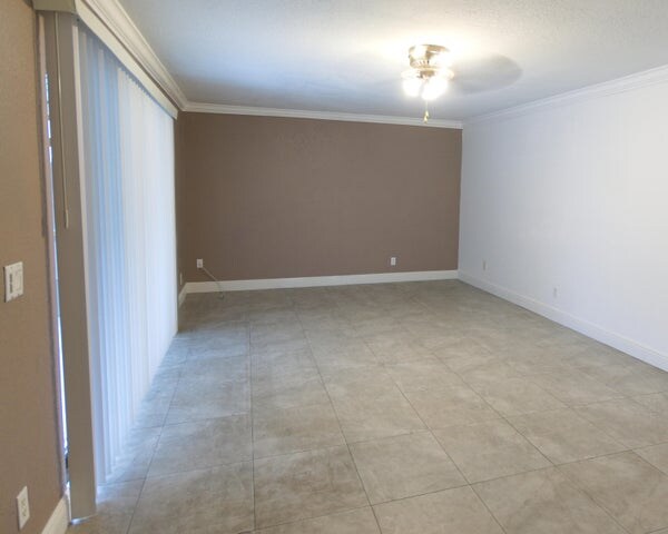 Photo - 4225 Turnberry Cir