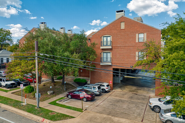 Photo - Windtree Condos