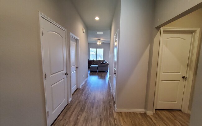 Photo - 24418 Hollow Gate Meadow Ct