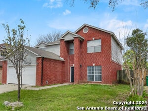 Photo - 9315 Bowen Dr