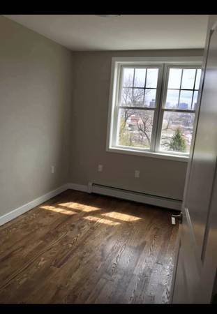 Photo - 3627 Waldo Ave Unit Apt 2