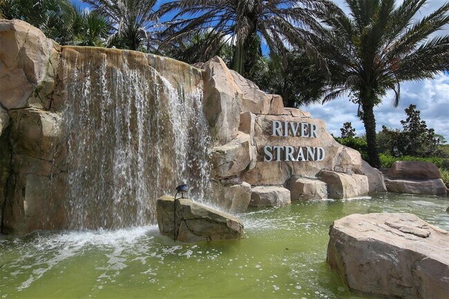 Building Photo - 6509 Grand Estuary Trail Unit 108
