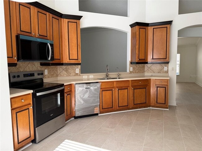 Photo - 15101 Braywood Trail