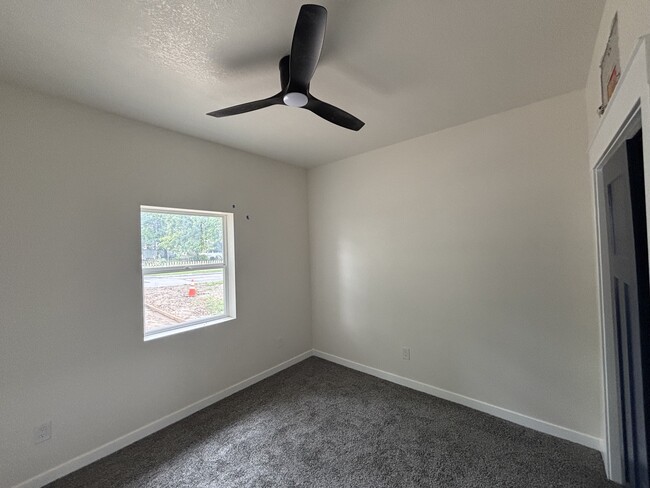 Photo - 2929 Decatur St