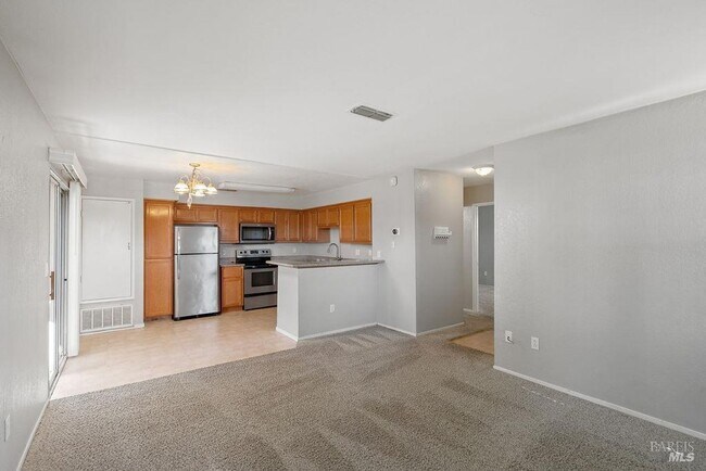 2915 N Texas St Unit 2915 N. Texas Street #141