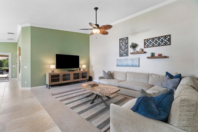 Photo - 8475 Quito Pl