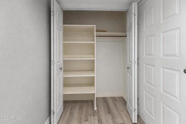 Photo - 520 N Stapley Dr Unit 238
