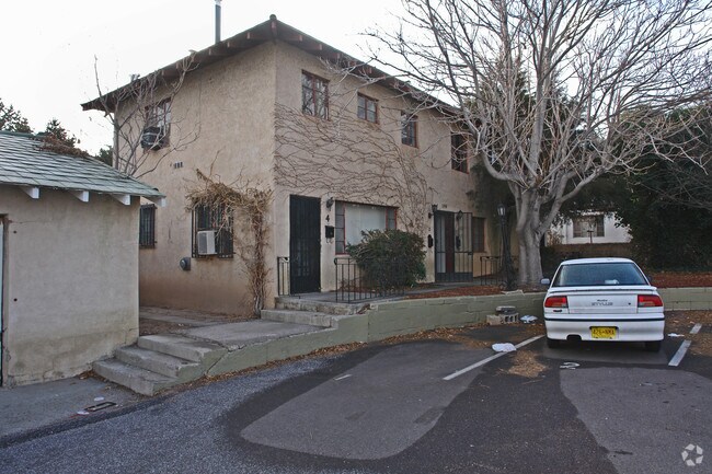 Photo - San Mateo 7
