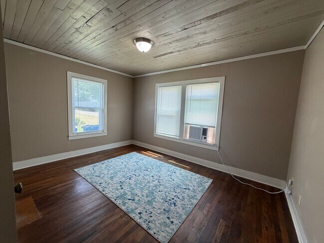 Photo - Downtown Cozy Apartment! Unit 1