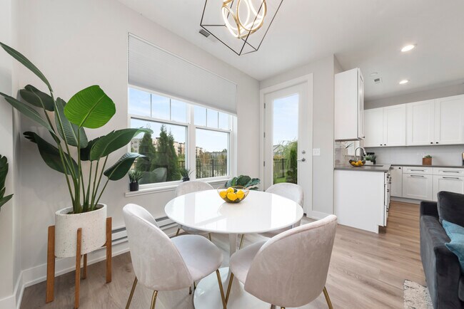 Photo - 28295 Torch Pkwy