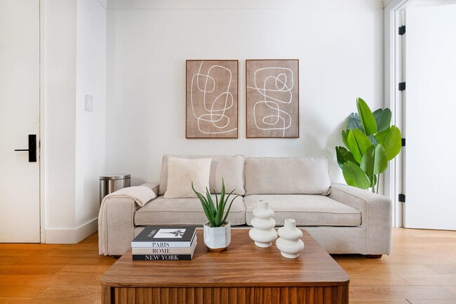 Photo - 1290 1st Ave Unit SI FL3-ID1022014P