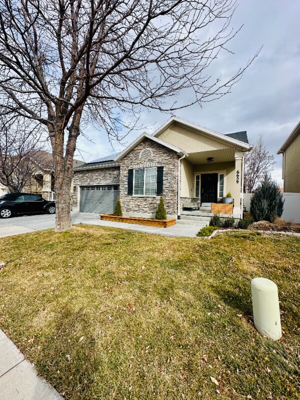 Photo - 6659 Interlochen Ln