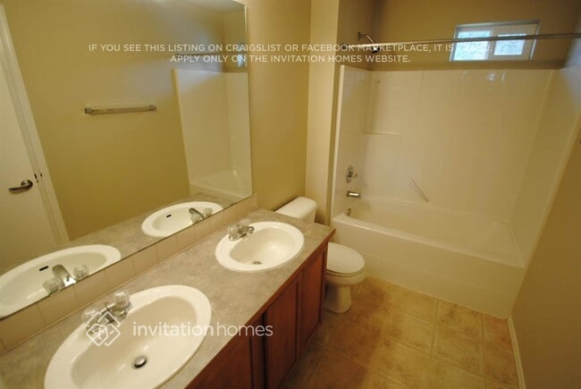 Photo - 15329 87th Ave E
