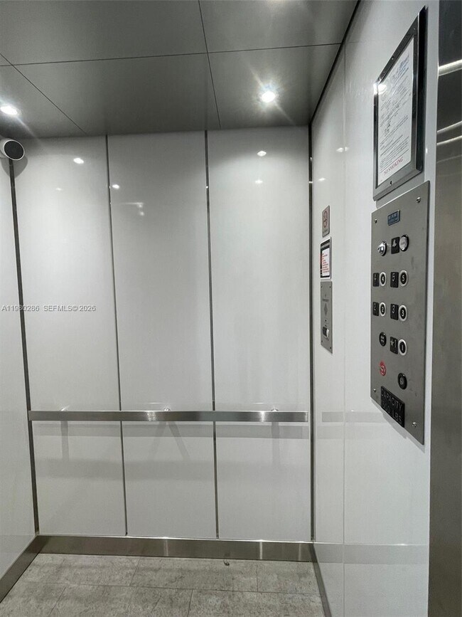 Photo - 2500 SW 6th St Unit 404