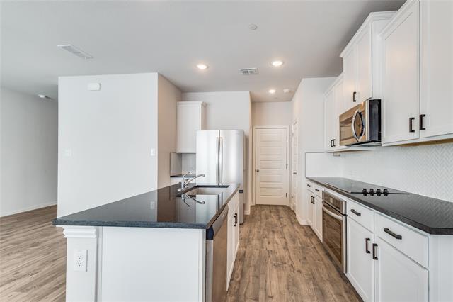 Photo - 1118 Houston Wy