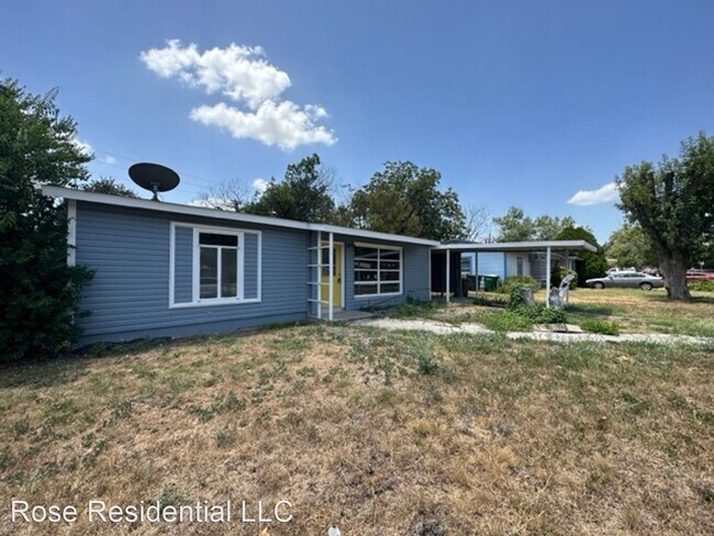 Photo - 3 br, 1 bath House - 342 Trudell Dr