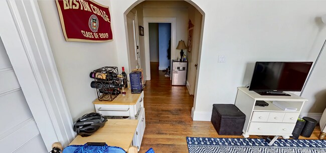 51 John St Unit 3