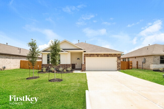 Building Photo - 26024 Babe Ruth Dr Rental