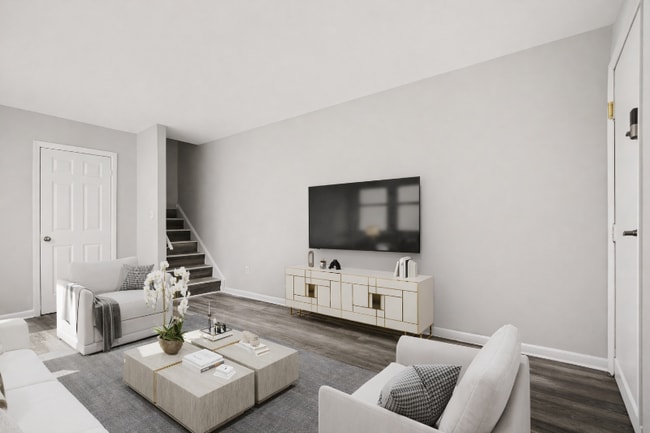 Photo - 3543 Harvey Ave Unit 2115