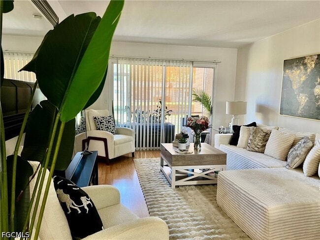 Photo - 6300 South Pointe Blvd Unit 312