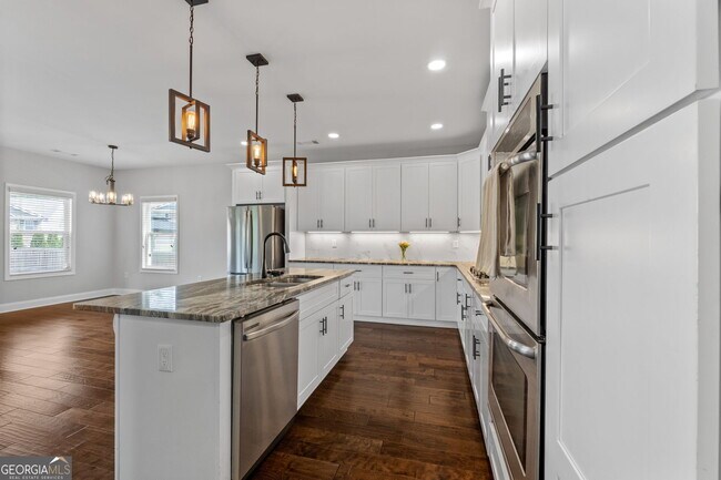 Photo - 4407 Minkslide Dr