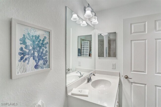Photo - 9578 Trevi Ct Unit 5122