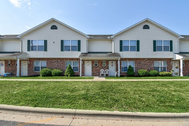 Photo - Heathermoor II