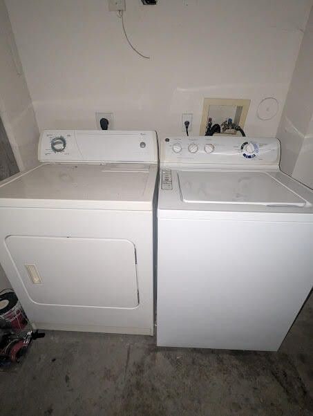 Photo - 11030 Legacy Dr Unit 102