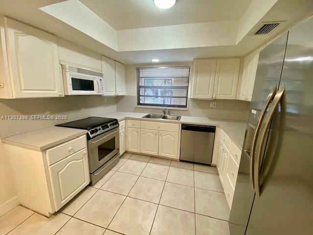 Photo - 13143 SW 91st Pl