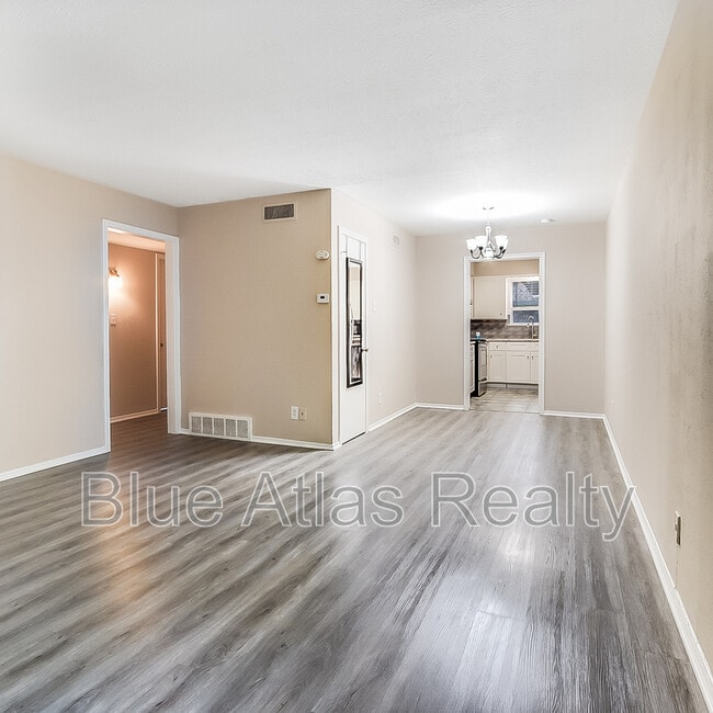 Photo - 3903 Hawthorne Ave