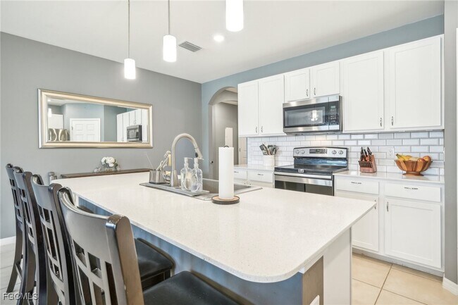 Photo - 2726 Foralesca Ct