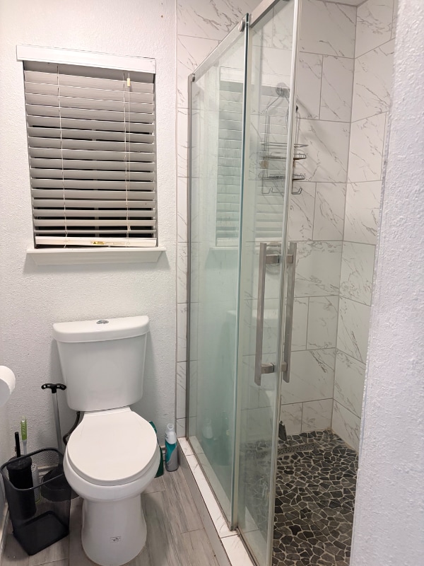 Photo - 15403 Forest Peak