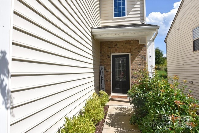 Photo - 1121 Blackwaterside Dr
