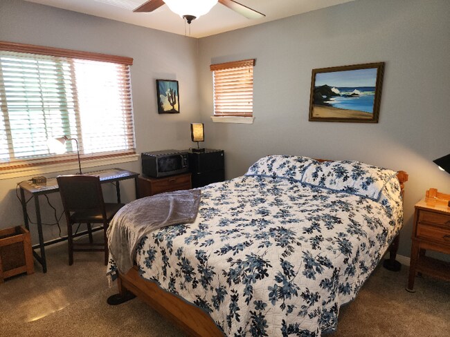 Photo - 00 Single Oak Way