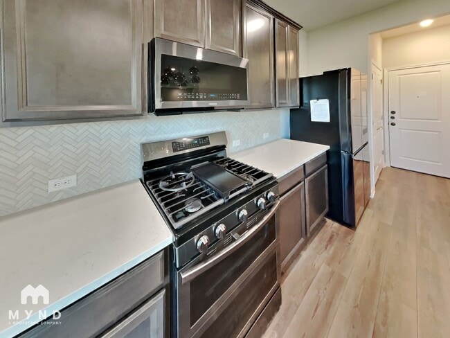 Photo - 906 Limestone Shls Rd