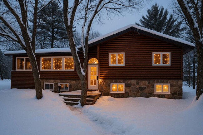 Photo - 80 Sand Bay Rd Unité ID1314934P