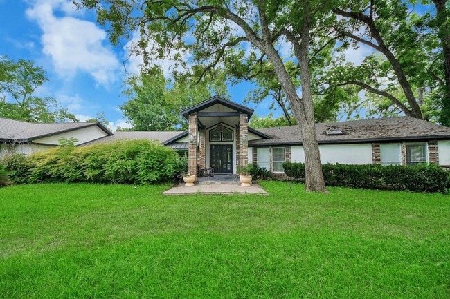 Photo - 4126 Pecan Bend Dr