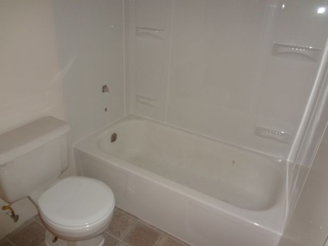 Photo - 311 Division St