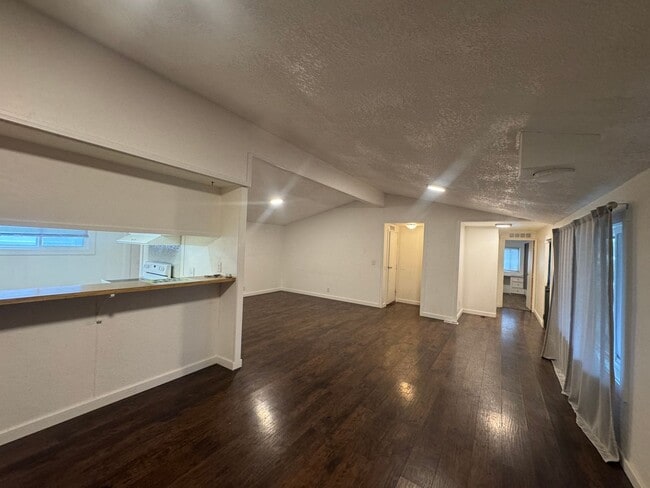 Photo - 3701 Gun Club Rd