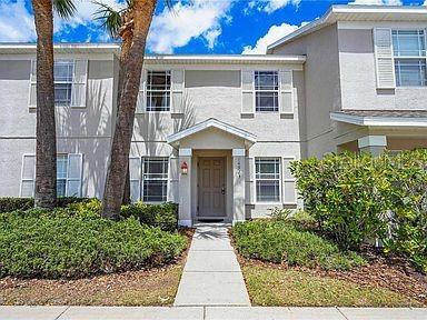 Photo - 14923 Amberjack Terrace Townhome