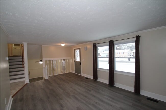 Photo - 103 Virginia Manor Rd