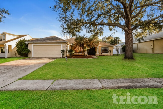 Photo - 10402 Pleasant View Dr
