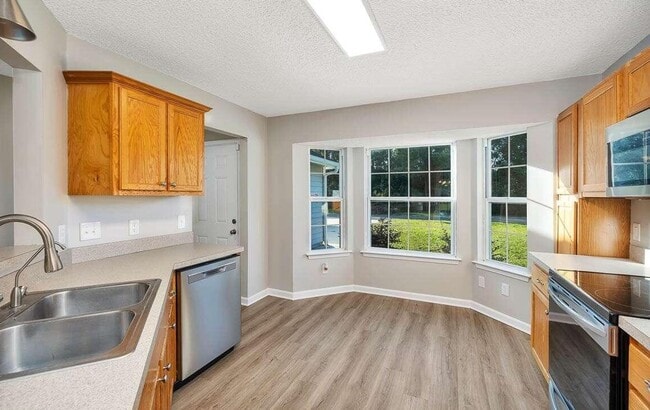 Photo - 4BR/2BA Home For Rent