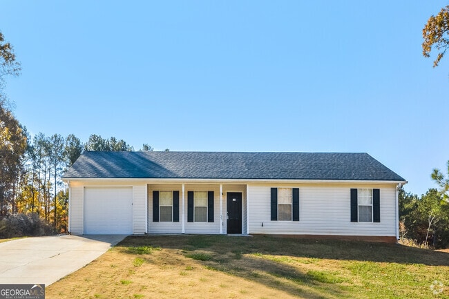 Building Photo - 55 Pebble Ridge Dr Rental
