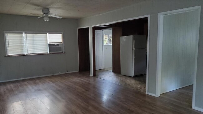 Photo - 6644 Bonanza Dr