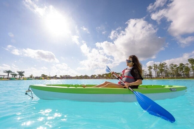 Building Photo - 3033 Dawn Sound Dr