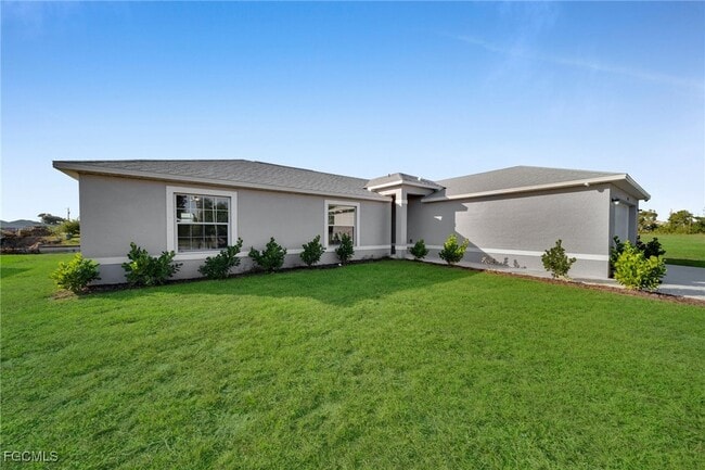 Photo - 1106 NE 11th Ave