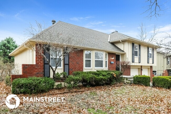 Photo - 3909 S Summit Ridge Dr